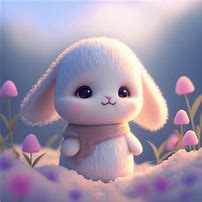 MyBlog